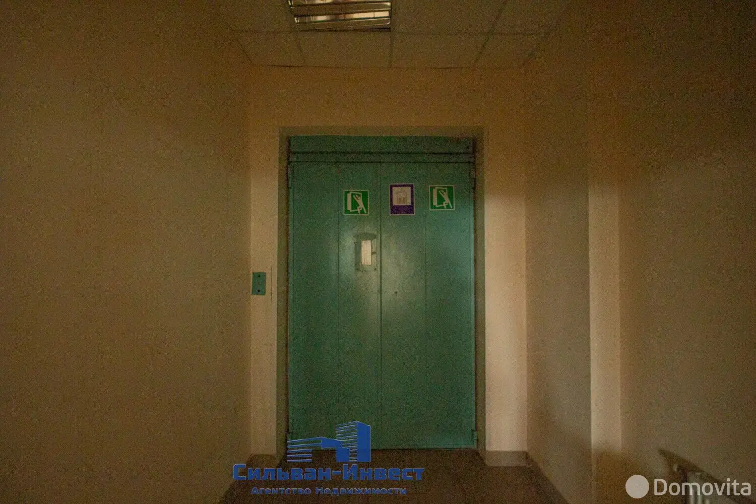 Аренда торгового помещения на ул. Алибегова, д. 15 в Минске, 6075EUR, код 967746 - фото 33