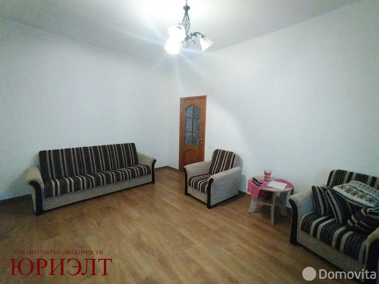 продажа коттеджа, Гомель, ул. Ярославская