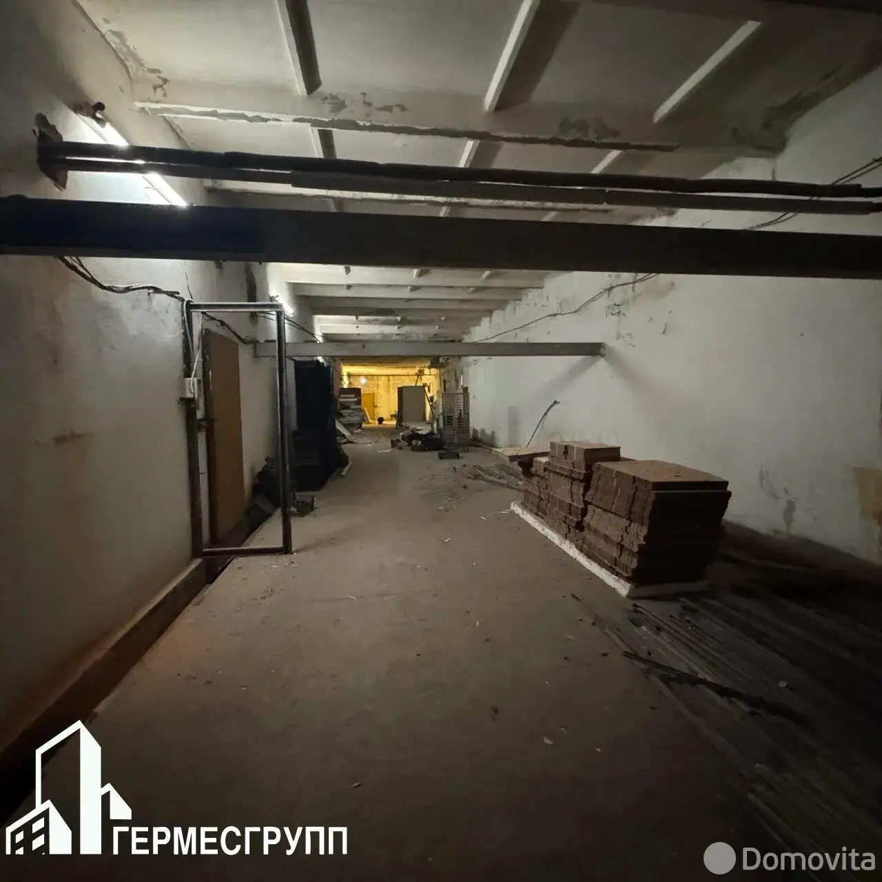 объект сферы услуг, Островляны, пер. Дорожный 