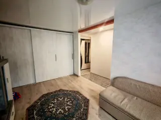 1-комнатная квартира, Гомель, ул. Трудовая, д. 2