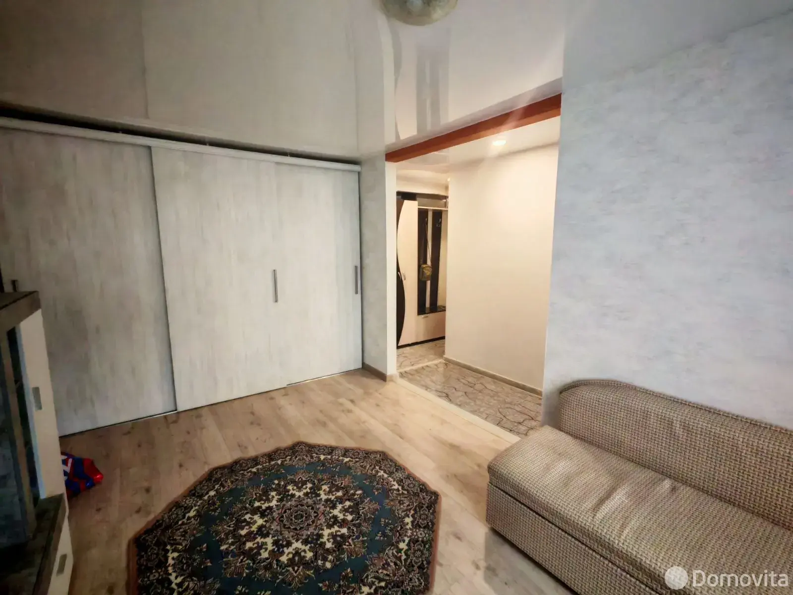 квартира, Гомель, ул. Трудовая, д. 2 от собственника