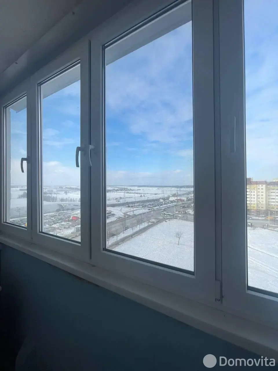 Стоимость продажи комнаты, Минск, ул. Пимена Панченко, д. 44