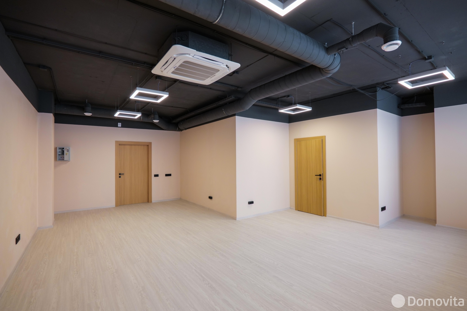 офис, Минск, ул. Интернациональная, д. 38 от собственника