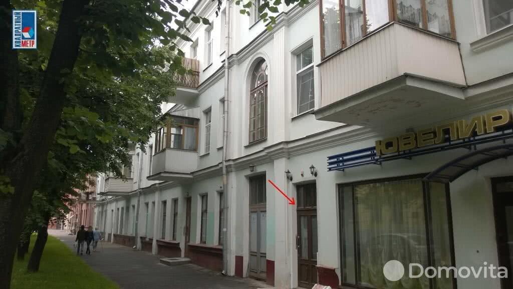 Продажа торговой точки на ул. Киселева, д. 28 в Минске, 179000USD - фото 2