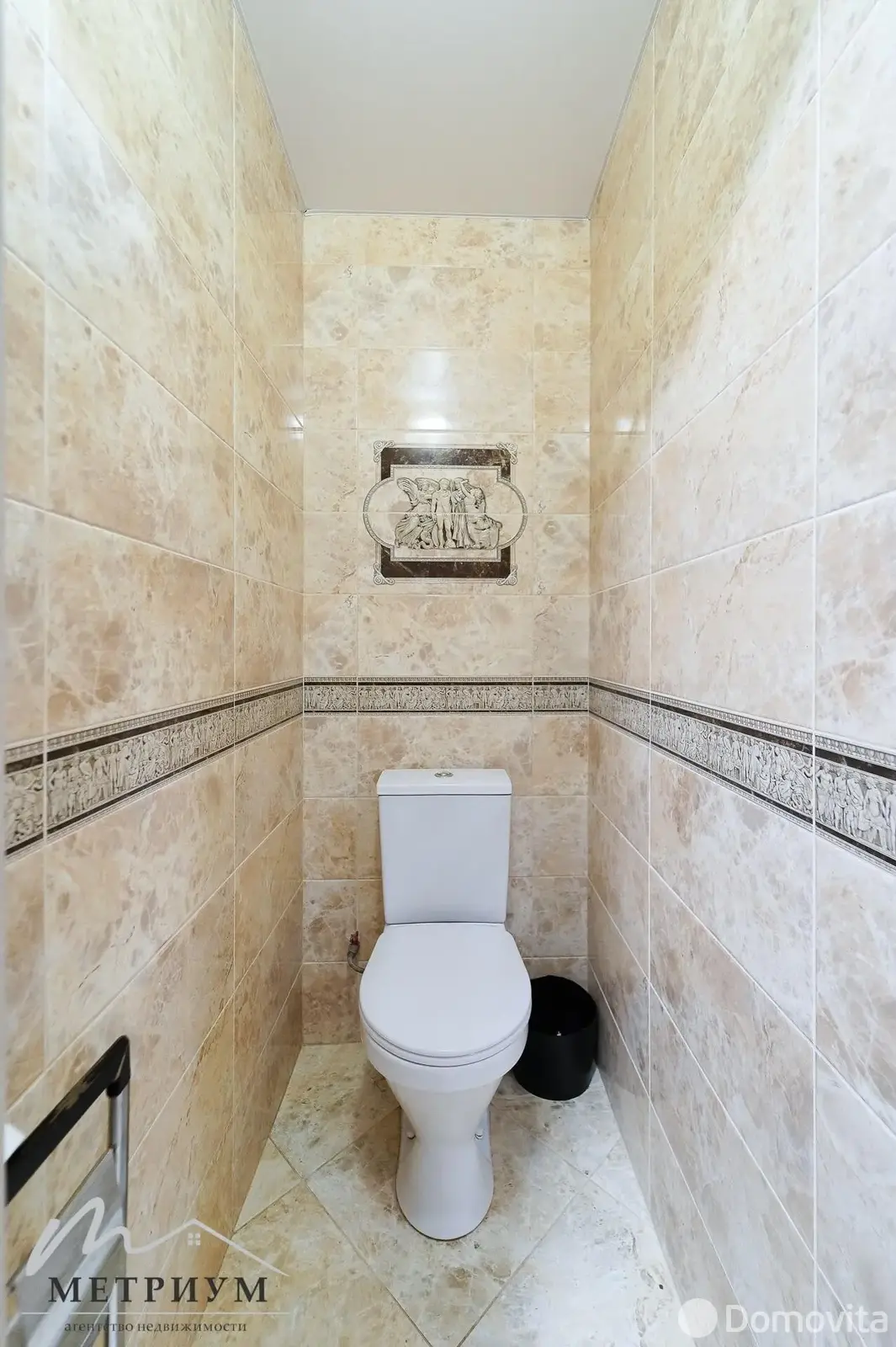 коттедж, Борисов, пер. Чкалова 6-й 