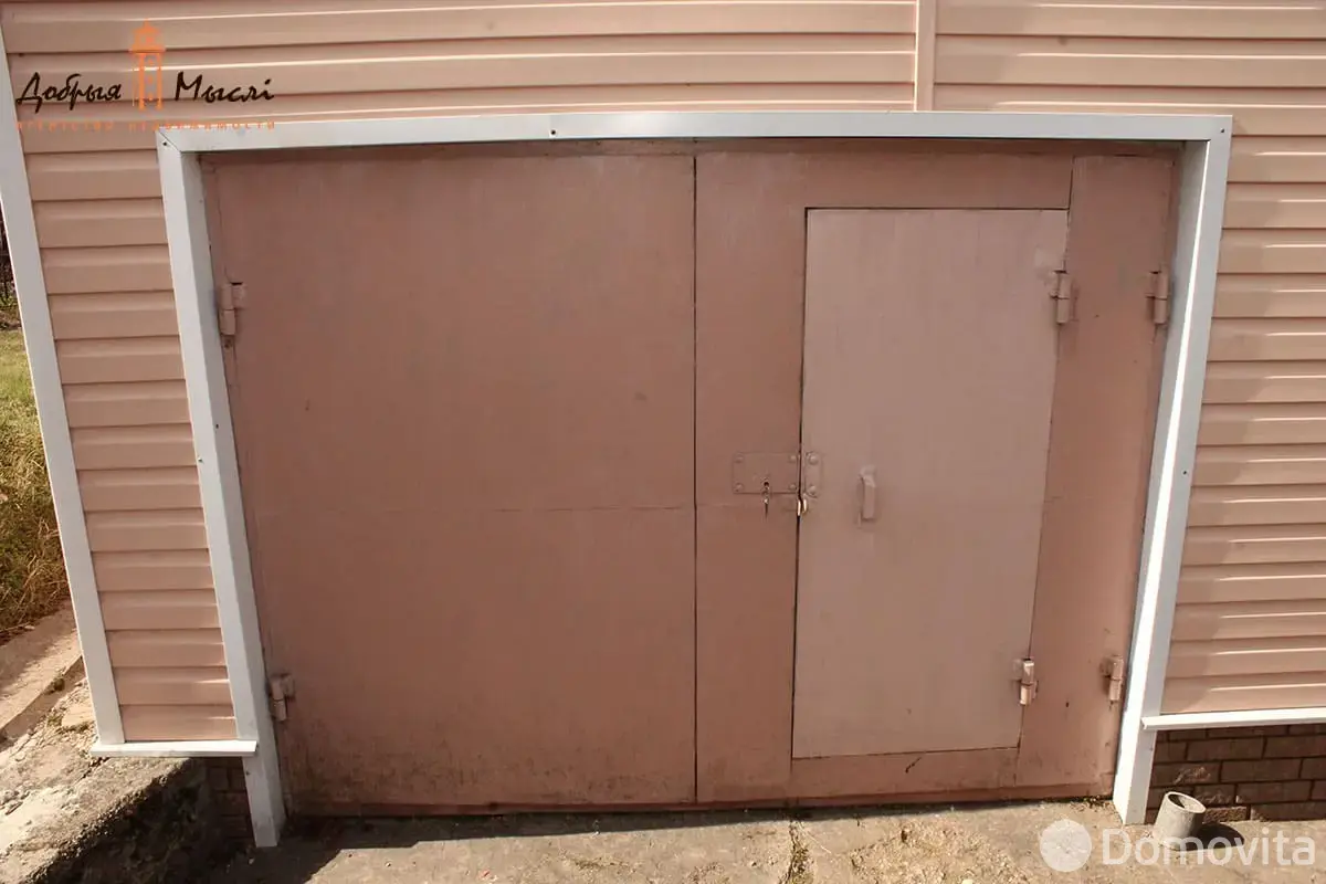 дача, Криница-1989, - лучшее предложение