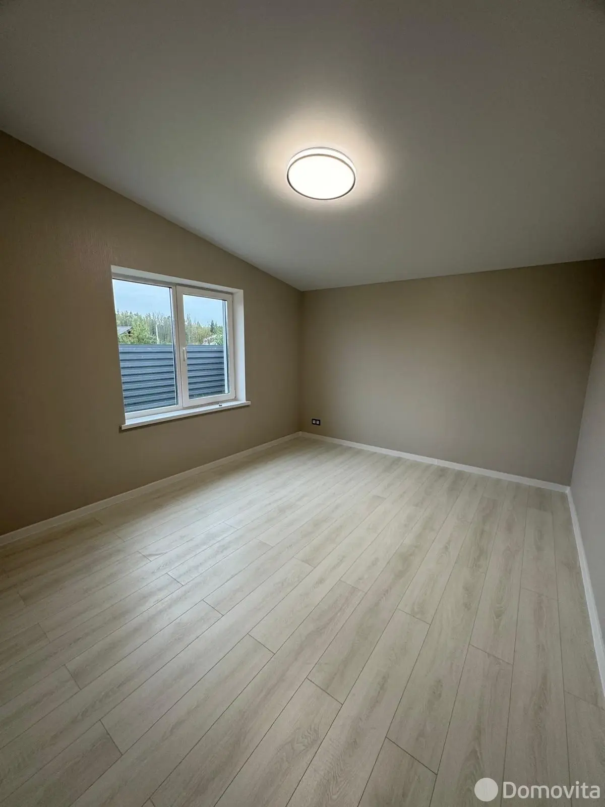 дом, Моя отрада , от собственника