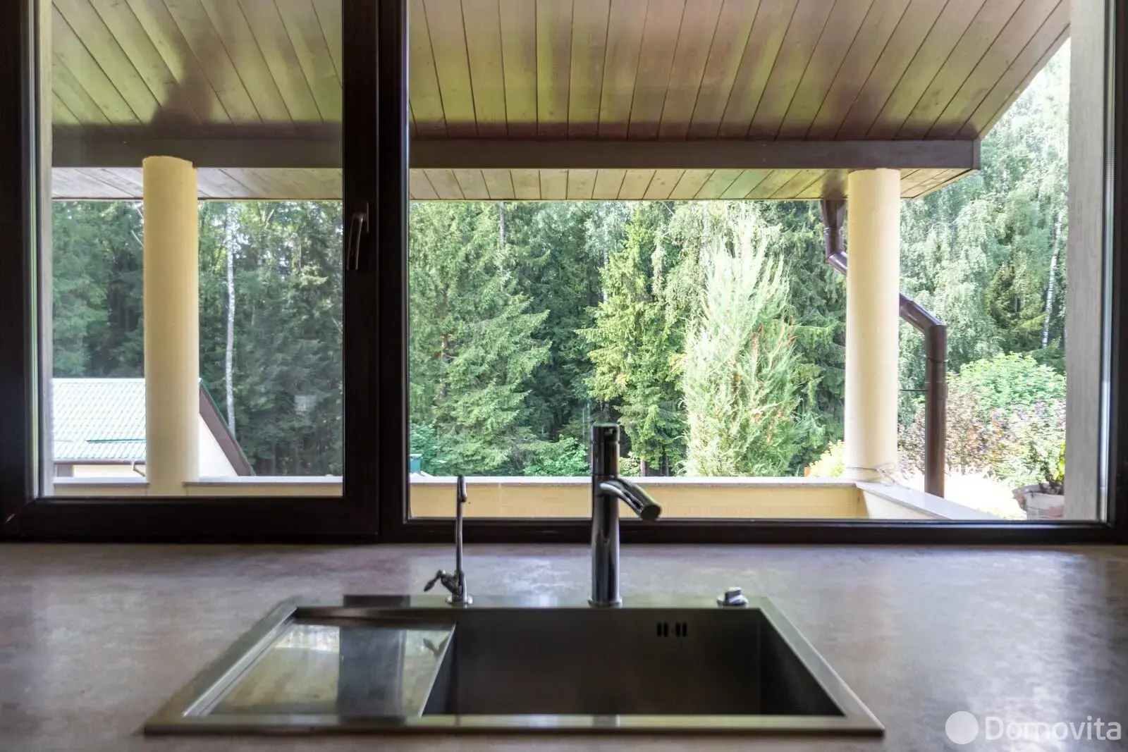 дом, Чуденичи, ул. Лесная - лучшее предложение