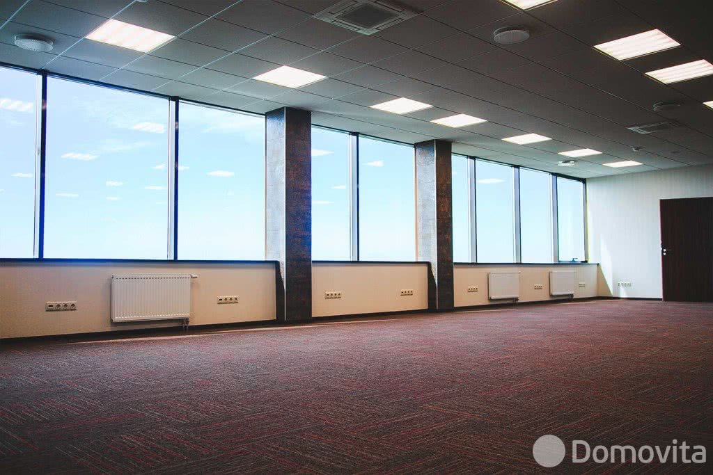 Бизнес-центр Цельсий - фото 17