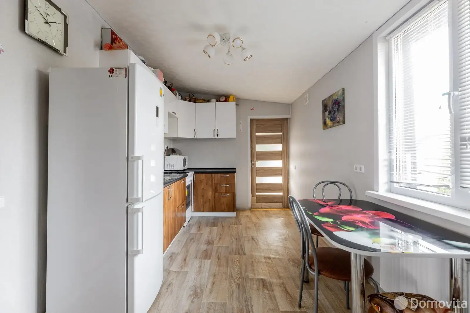 дача, Связист,