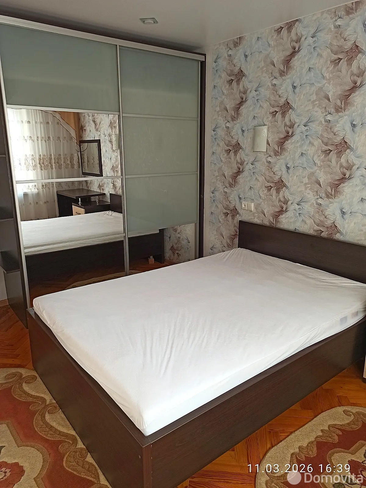 квартира, Минск, ул. Могилевская, д. 6 к4 в Октябрьском районе