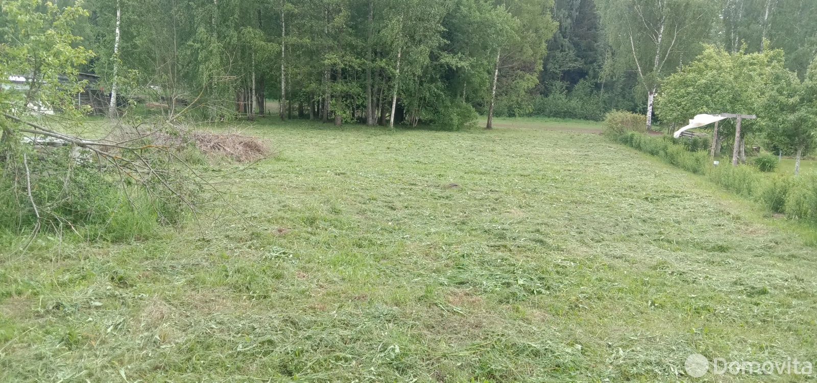 продажа участка, Солнечное-Прогресс, 