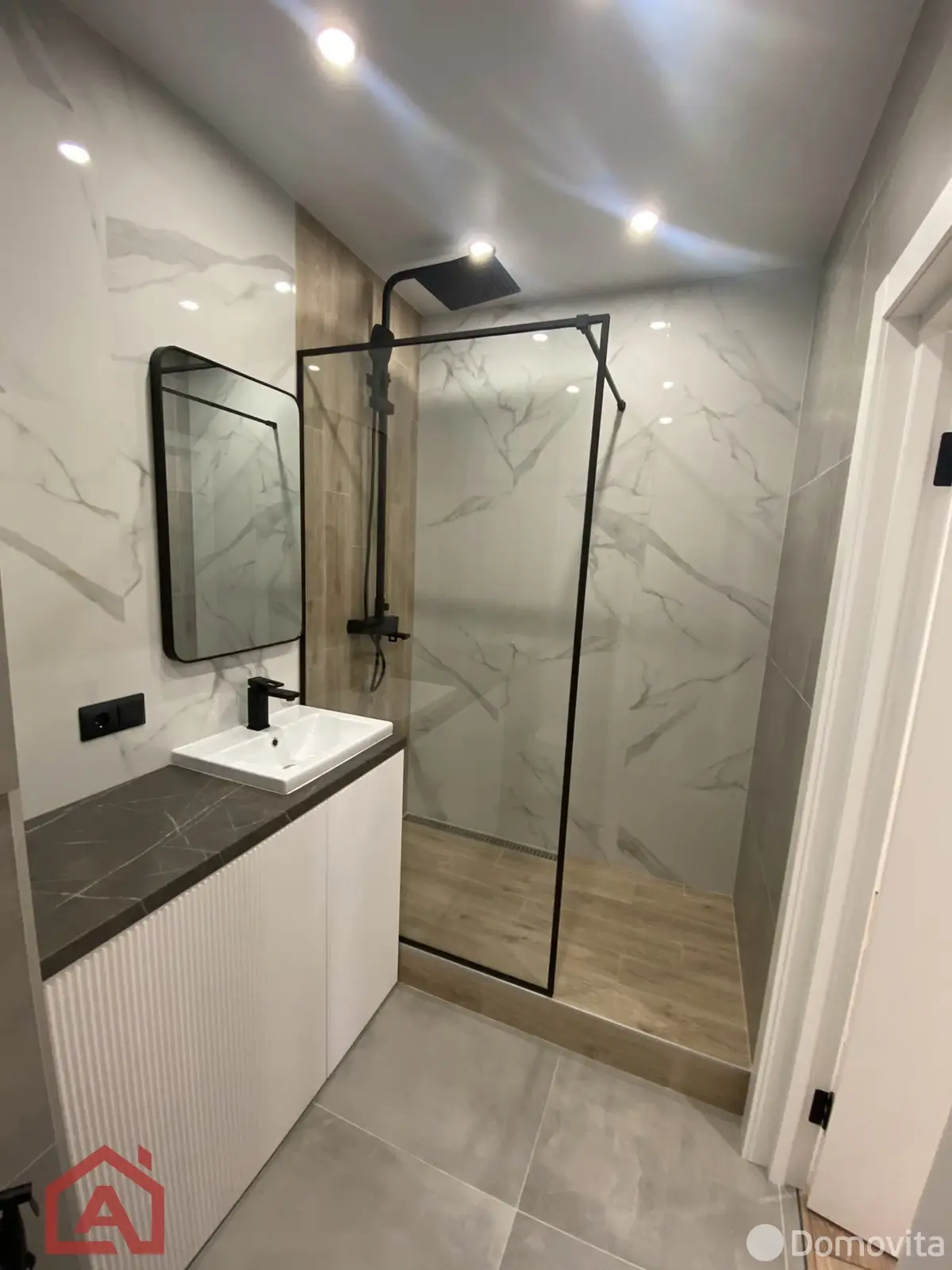 Стоимость аренды квартиры, Минск, ул. Макаенка, д. 12В