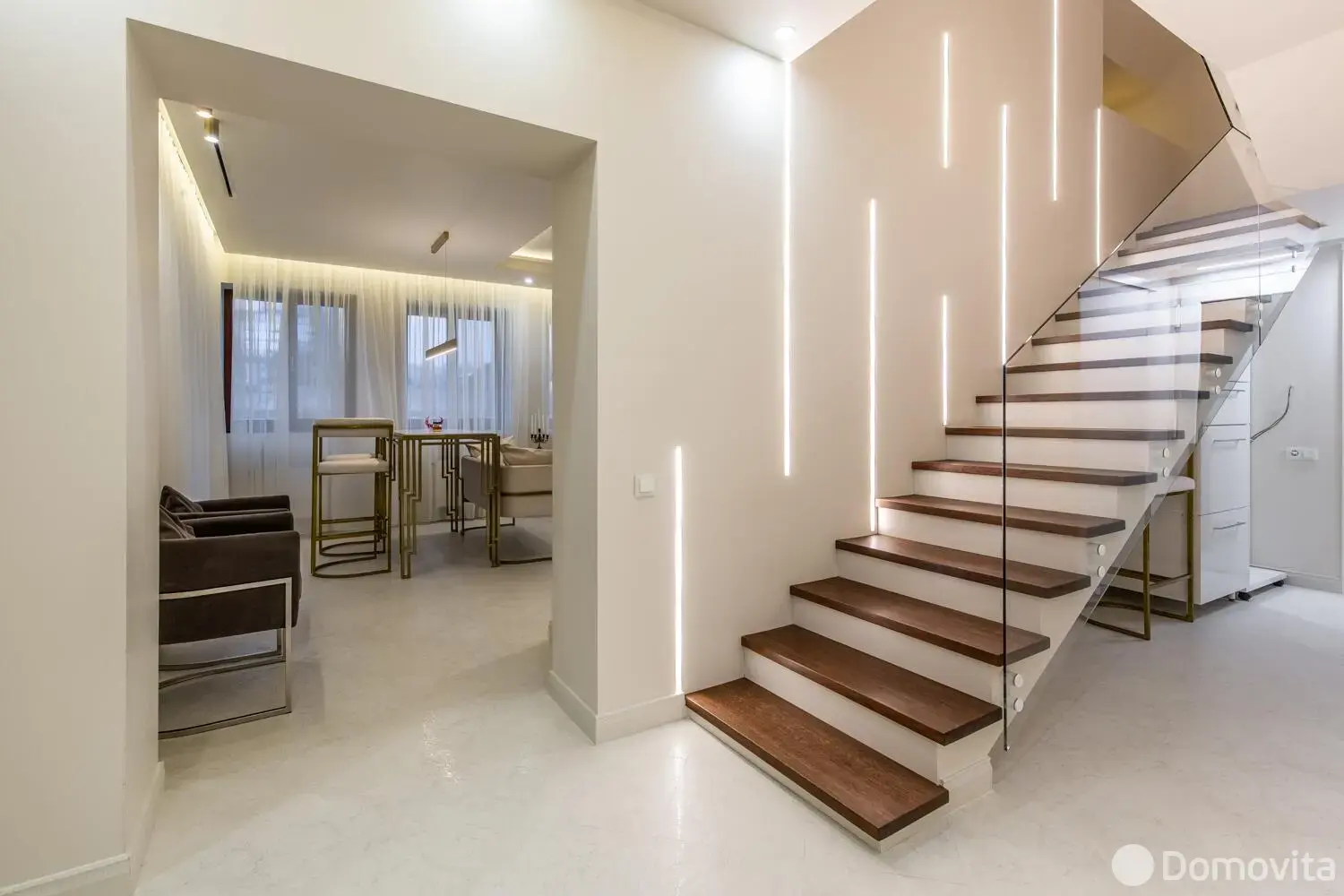 дом, Семково, ул. Подлесная - лучшее предложение