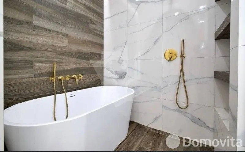 Снять 2-комнатную квартиру в Минске, ул. Макаенка, д. 12Л, 1000USD, код 149282 - фото 6