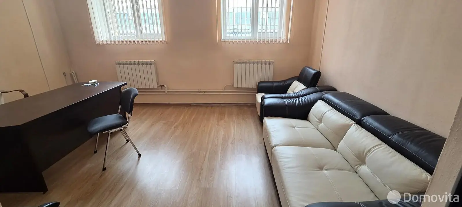 Купить офис на ул. Великий Гостинец, д. 67/П в Молодечно, 149000USD, код 9015 - фото 16