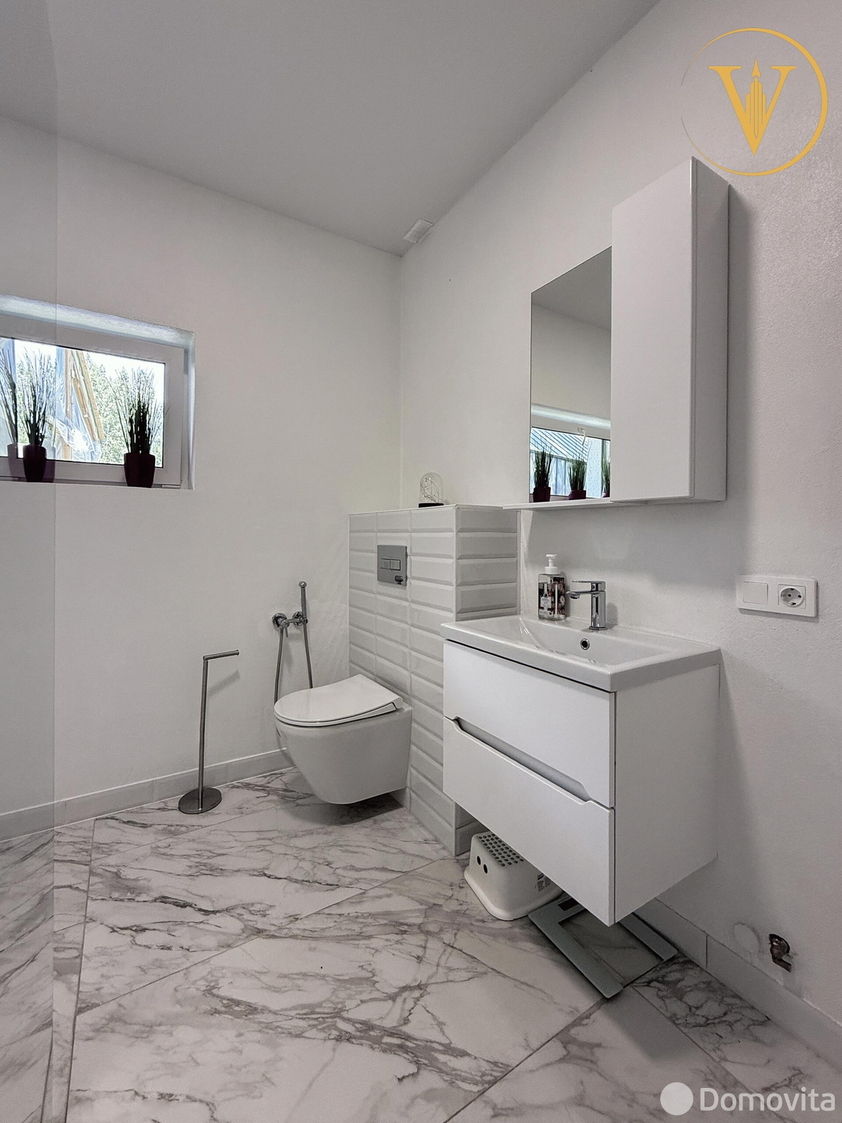 Продажа 1-этажной дачи в Надежда Минская область, 334000BYN, код 186506 - фото 17