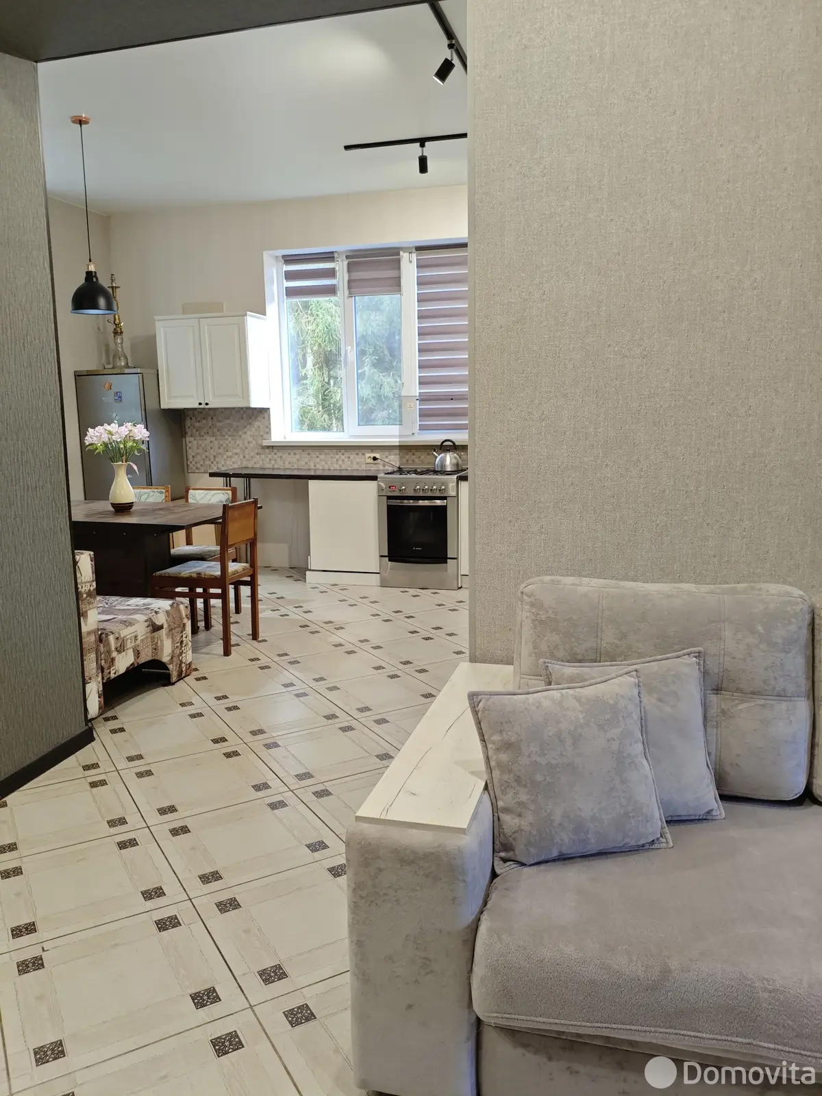 коттедж, Голынец 1, ул. Лесная, д. 4 - лучшее предложение