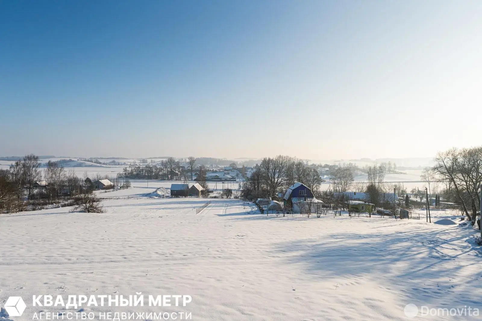 коттедж, Пристромы, ул. Садовая, д. 31/Б, стоимость продажи 943 569 р.