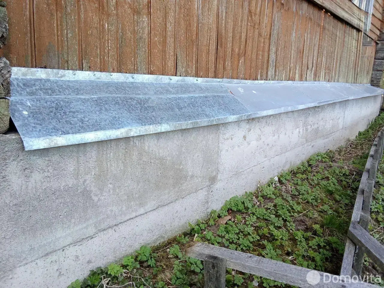 дом, Волка, ул. Центральная, д. 5 - лучшее предложение