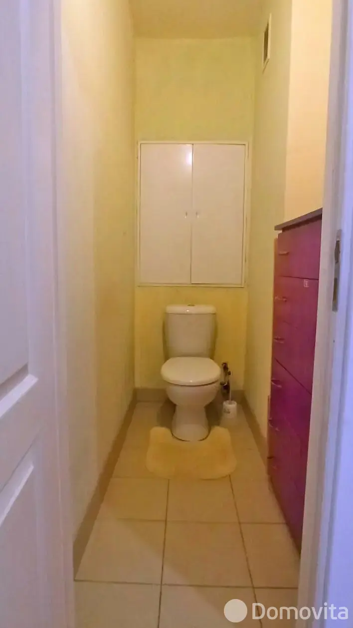 Купить комнату в Сенице, ул. Набережная, д. 55/Б/1, цена 50000 USD, код 7251 - фото 13