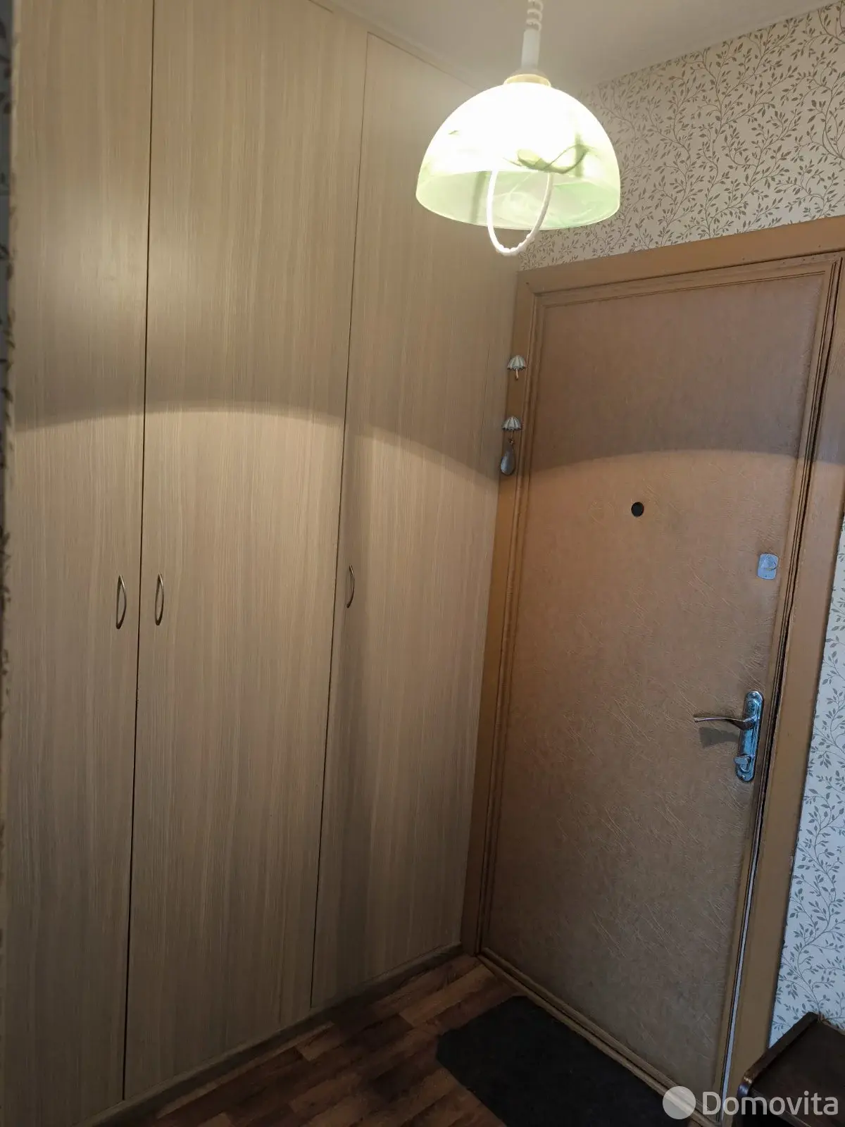 квартира, Минск, ул. Максима Богдановича, д. 70 в Советском районе