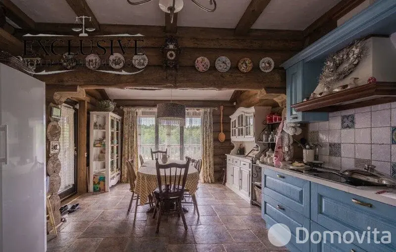 продажа коттеджа, Сула, д. 7