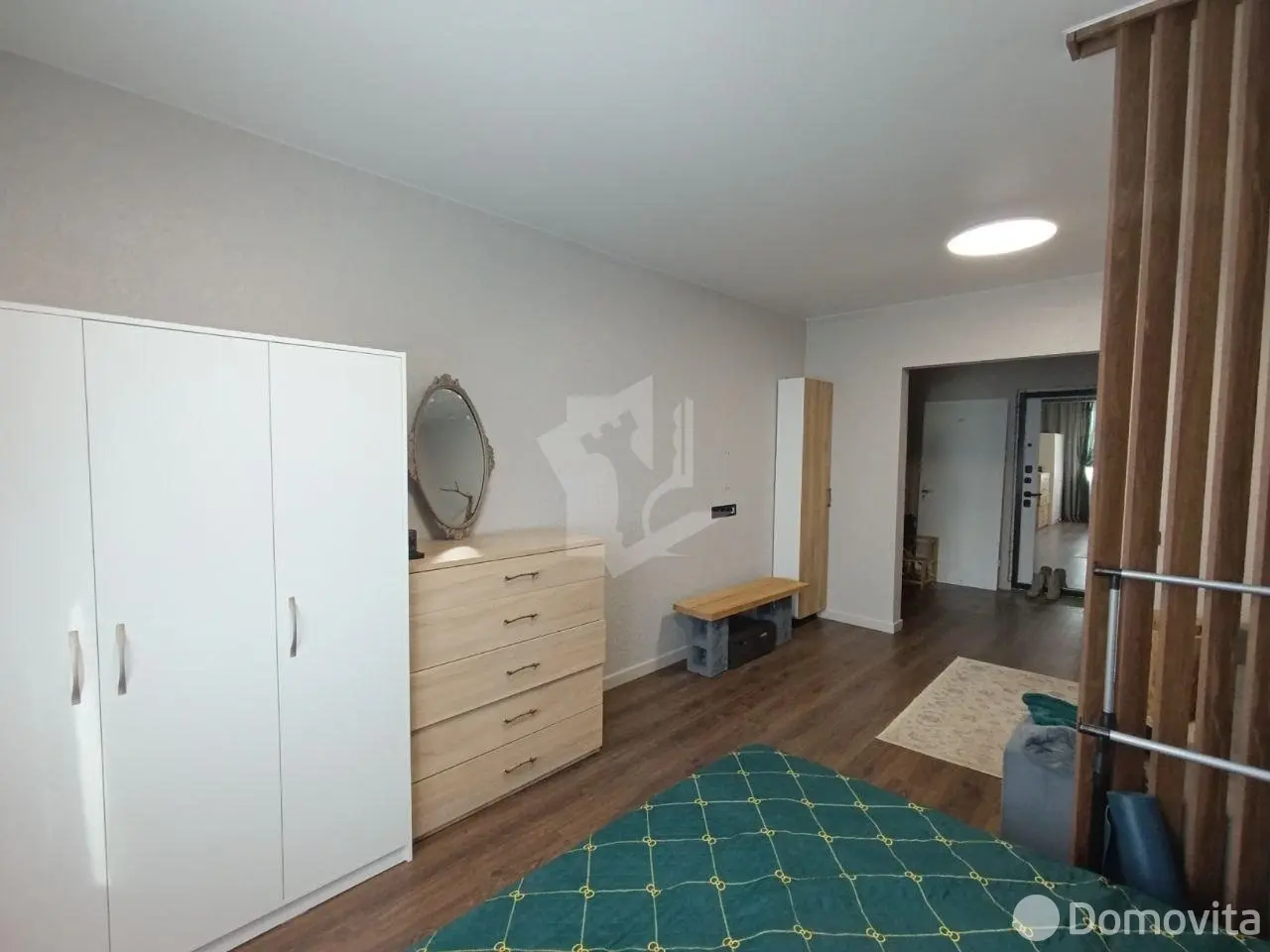 Стоимость аренды квартиры, Минск, ул. Ливенцева, д. 4