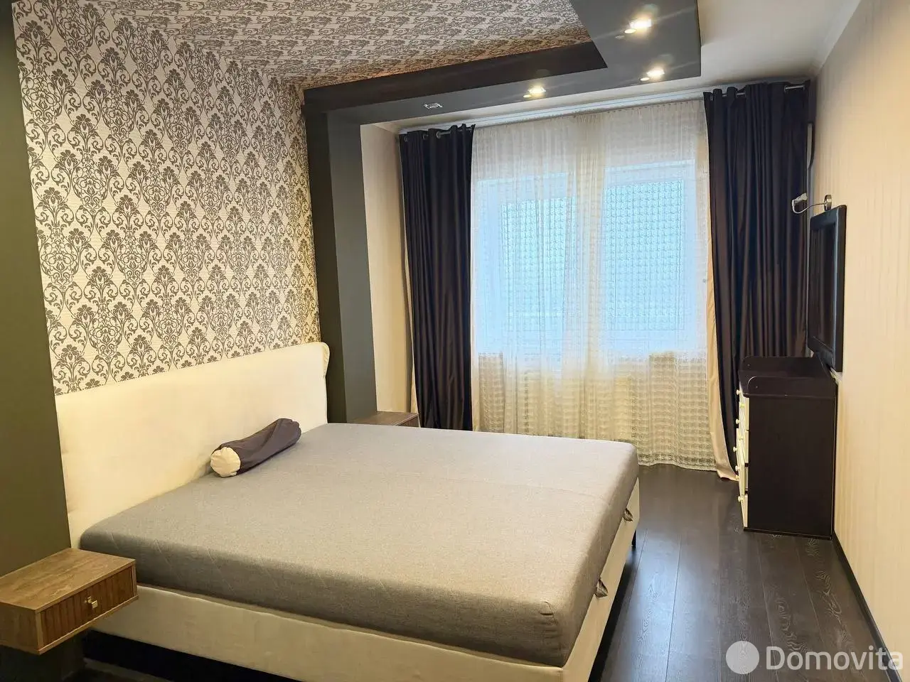 арендовать квартиру, Минск, ул. Шорная, д. 20