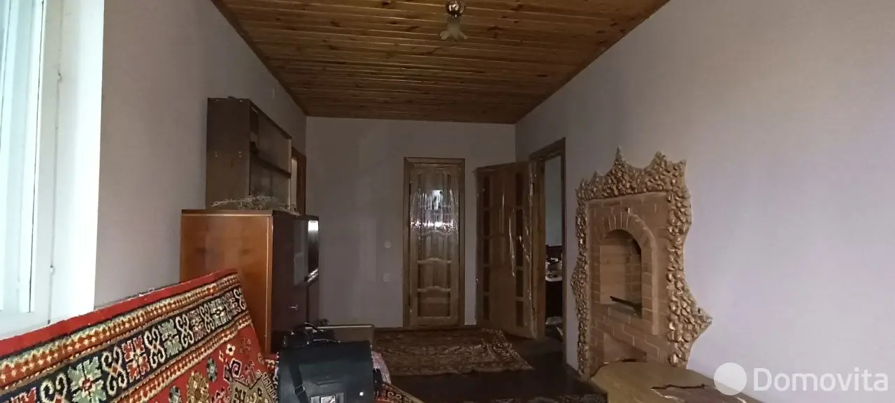 Цена продажи дома, Седча, 