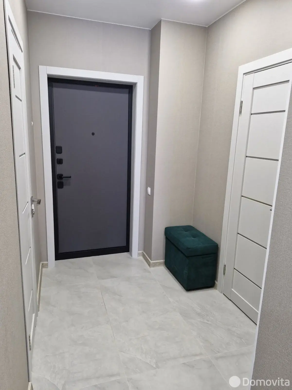 квартира, Минск, ул. Жореса Алфёрова, д. 7 без посредников