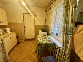 Комната, Гродно, ул. Титова, д. 59