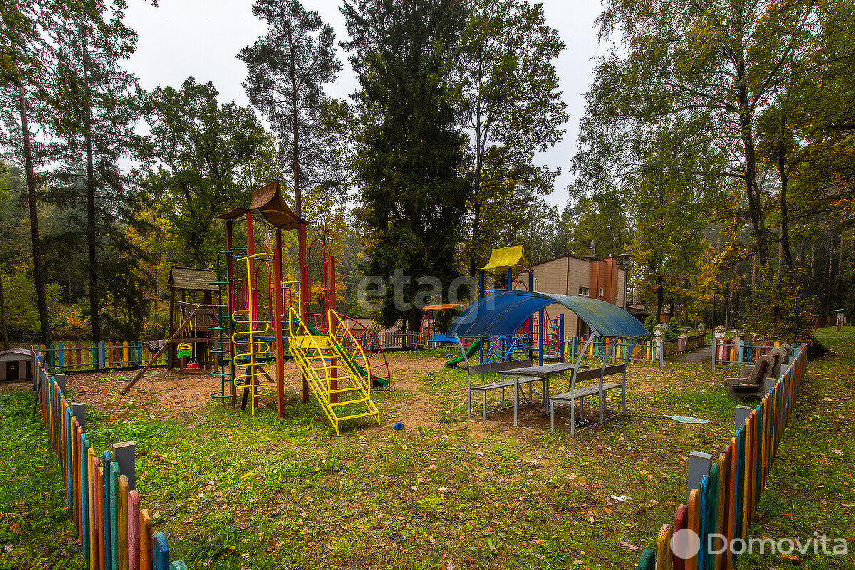 Купить помещение под сферу услуг в Волковичах, - фото 38