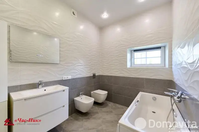 Продажа 1-этажной дачи в Старом Селе Гомельская область, 230000USD, код 185800 - фото 22