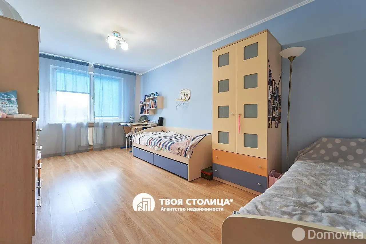 комната, Минск, ул. Тимирязева, д. 92 в Центральном районе