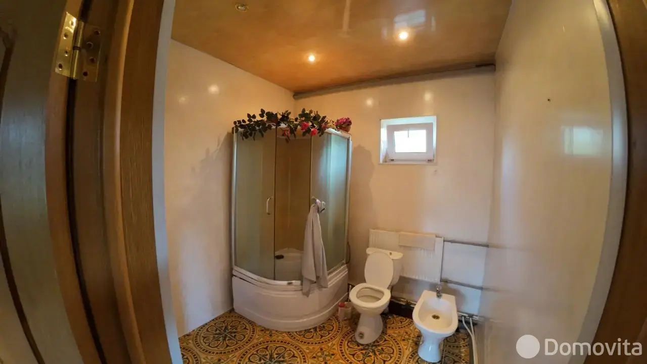 продажа дома, Свислочь,