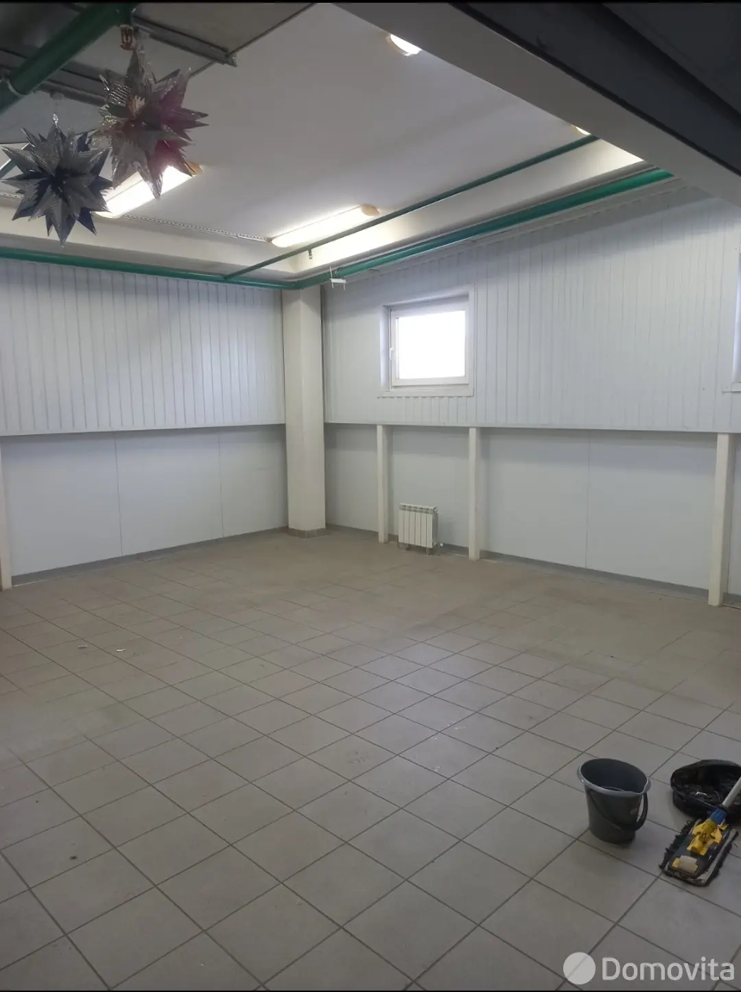 торговый объект, Минск, ул. Лещинского, д. 14А без посредников