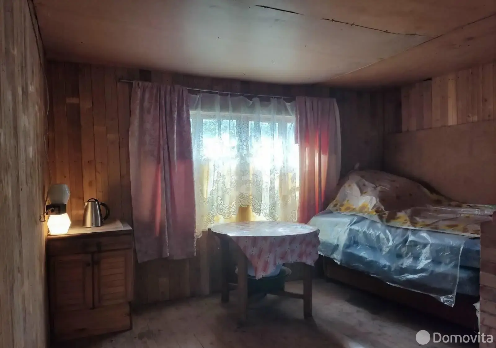 дача, Сутоки, - лучшее предложение