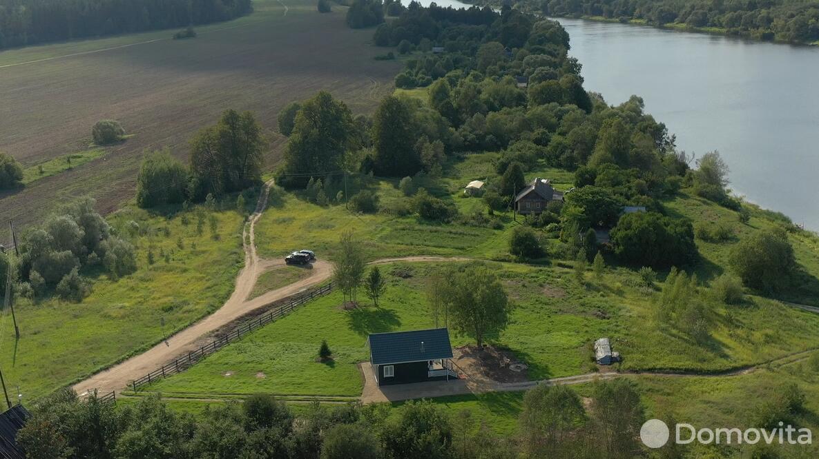 Купить дом в Буе недорого | Продажа домов в Буе без посредников, цены, карта