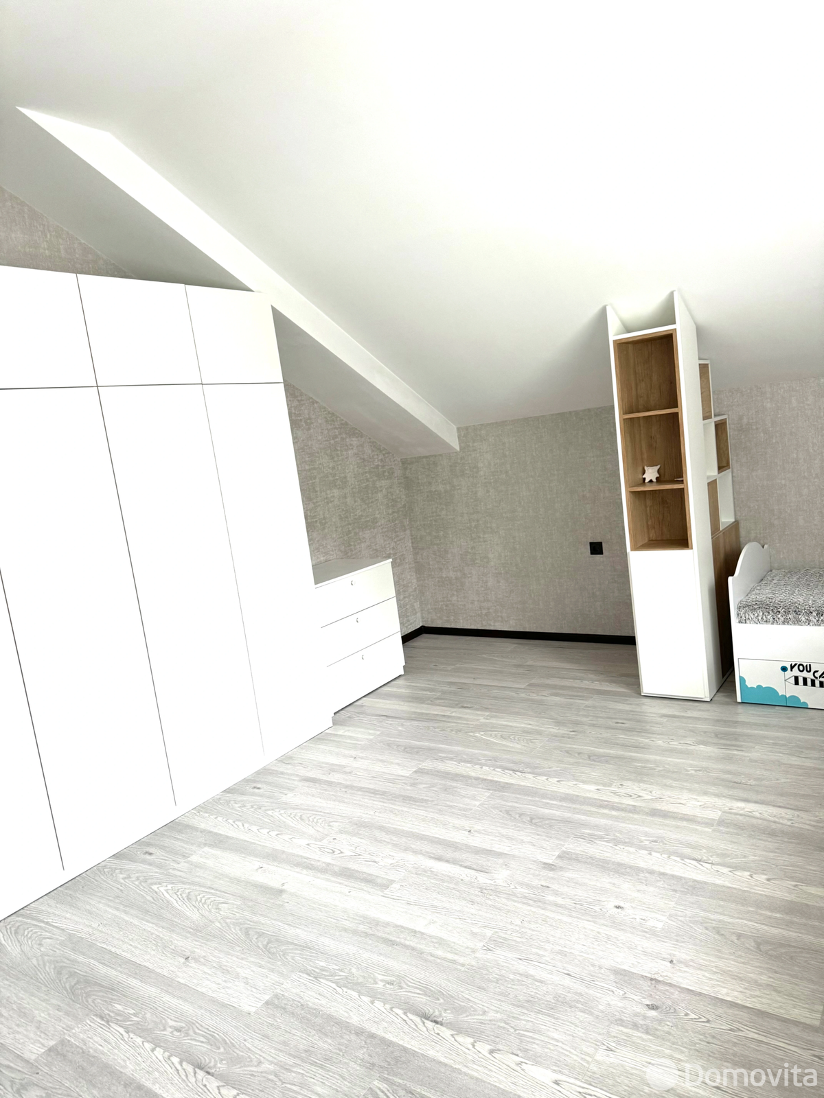 квартира, Минск, ул. Гая, д. 86 без посредников