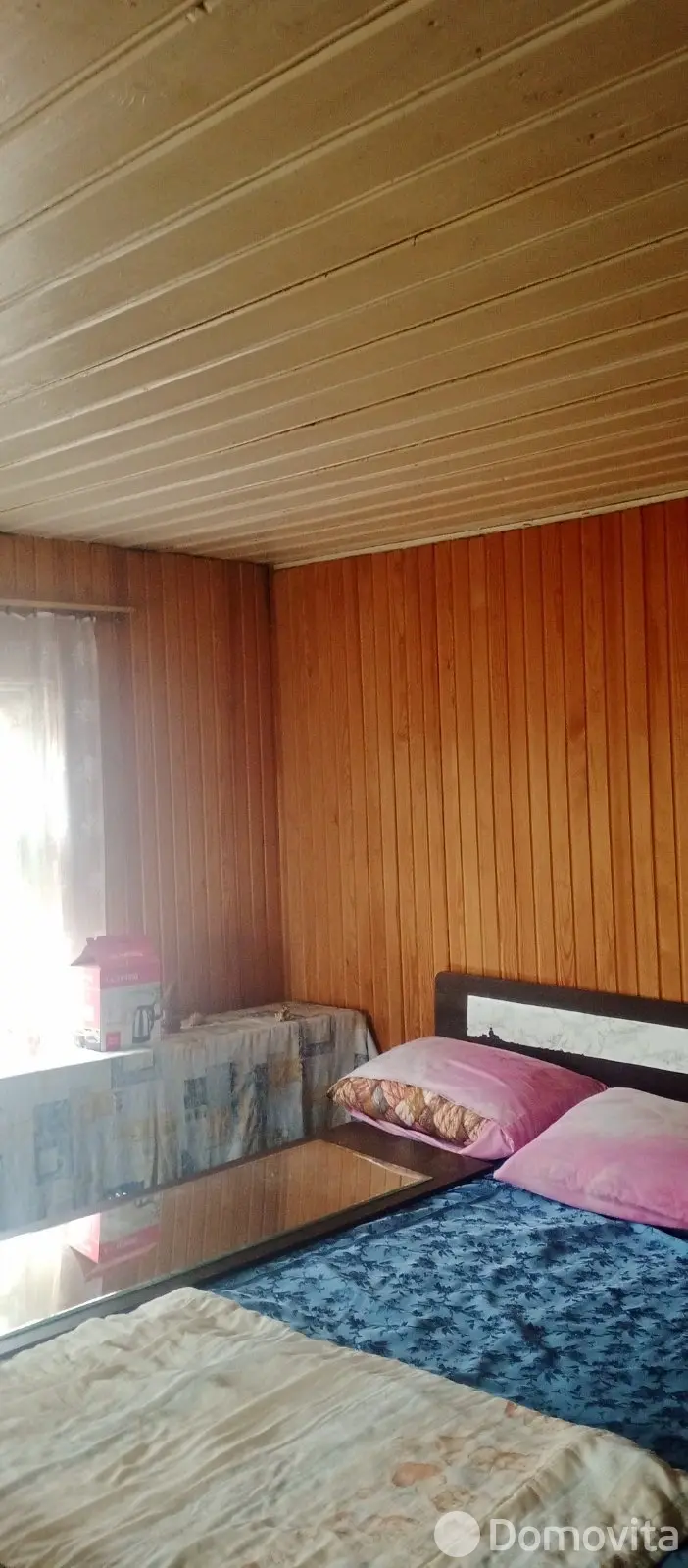 коттедж, Головенчицы, 