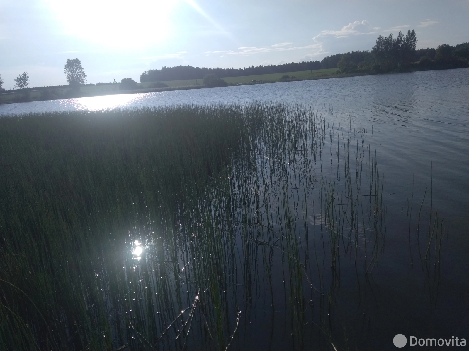 дом, Забродье, 