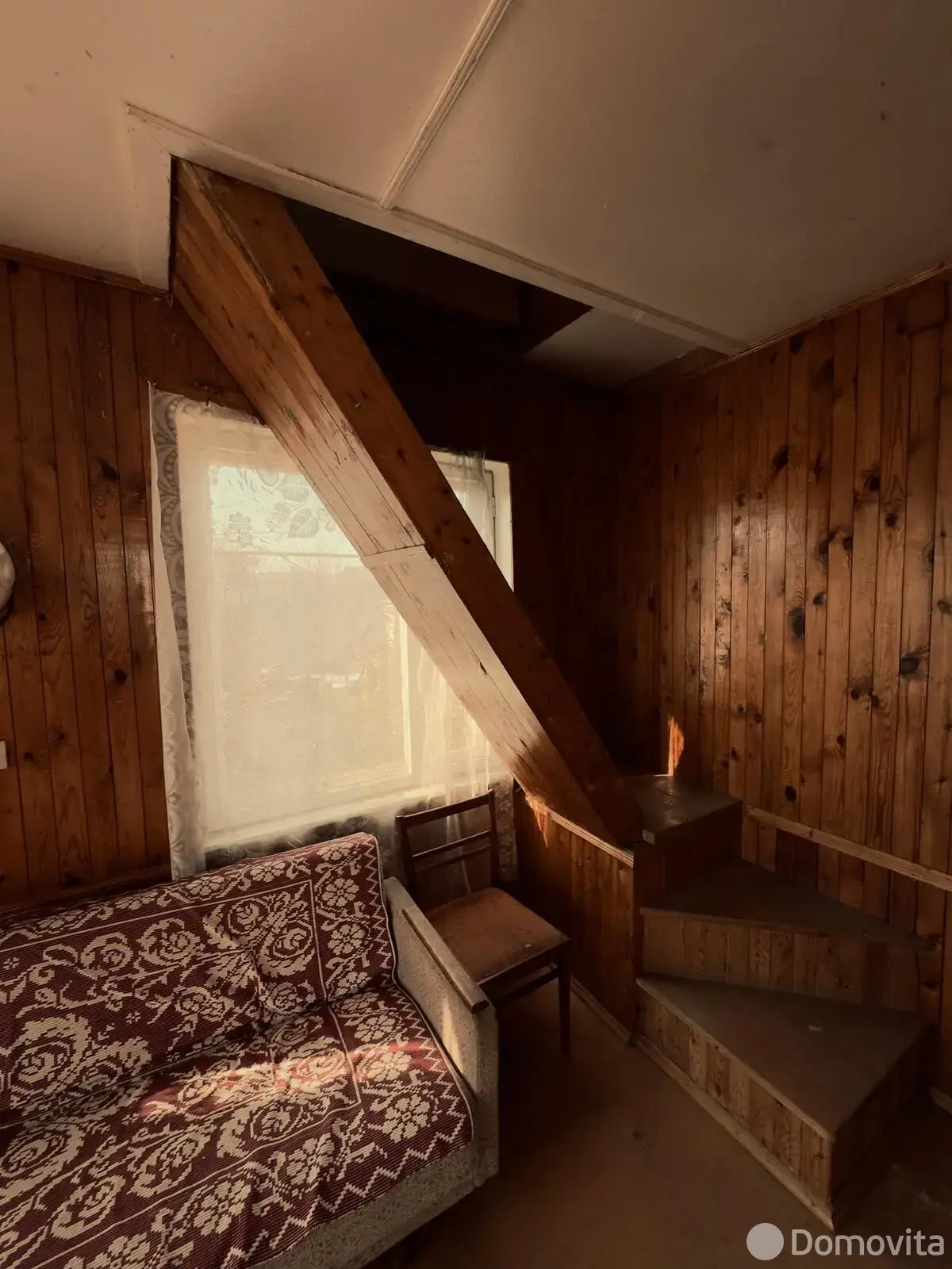 купить дачу, Заря-81, д. 167