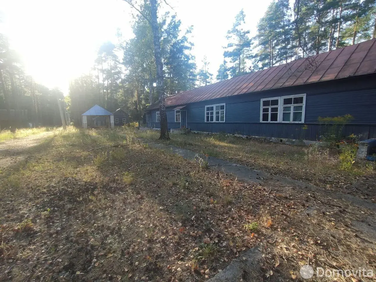 Купить помещение под сферу услуг в Мирадино, - фото 14