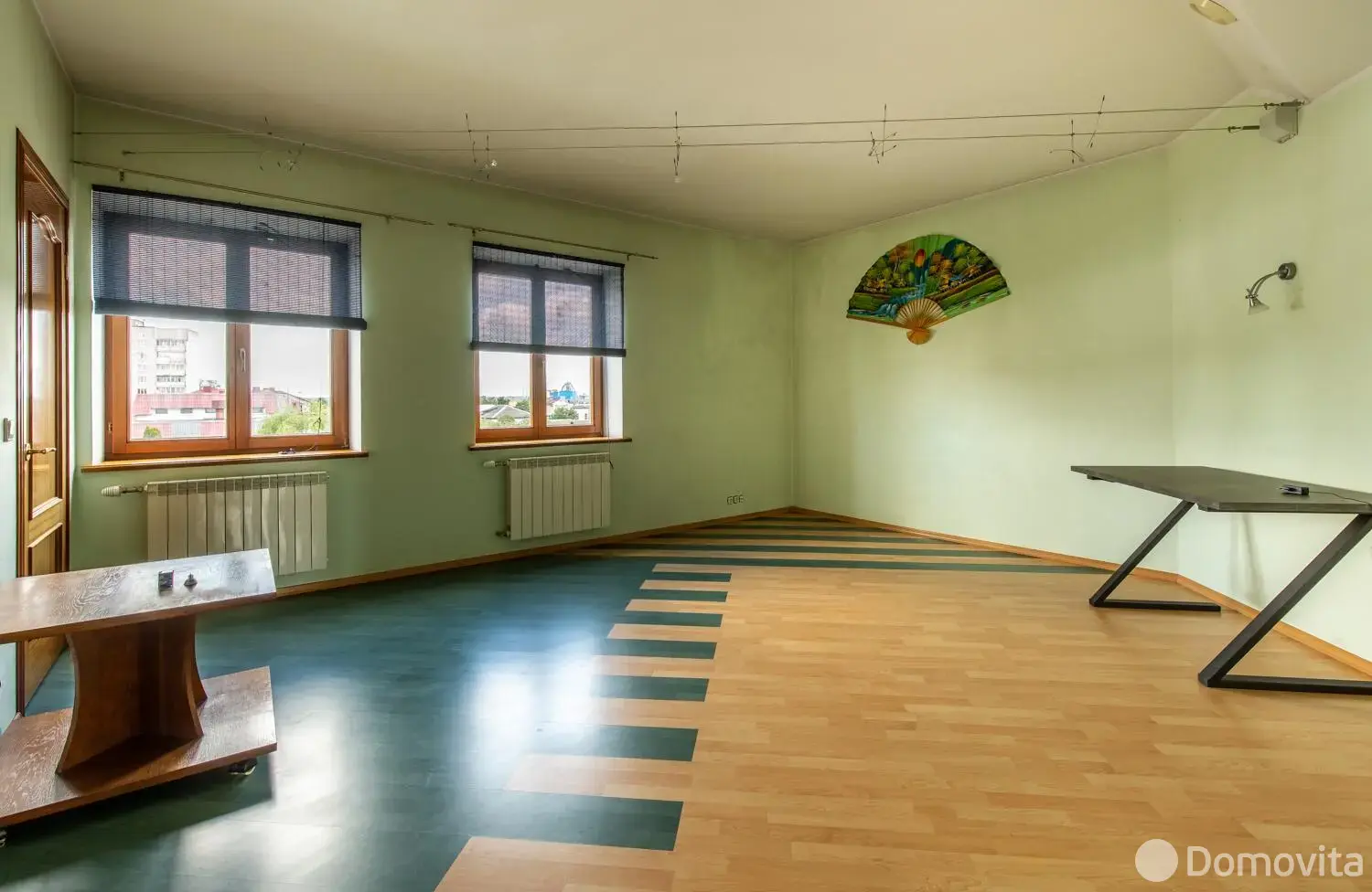 купить коттедж, Борисов, ул. Рабочий Химик