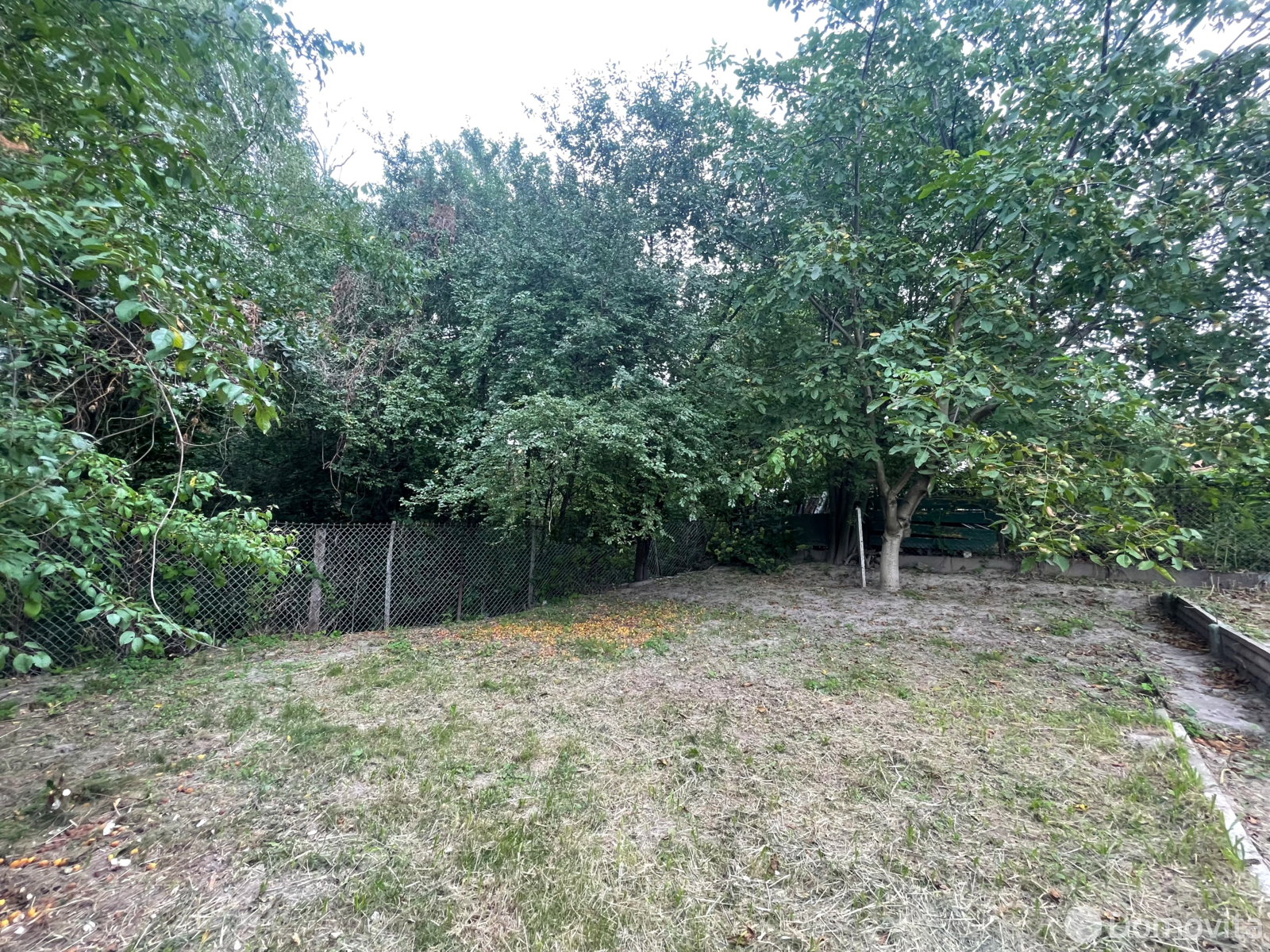 дом, Мозырь, ул. Юннатов, д. 18, стоимость продажи 63 991 р.