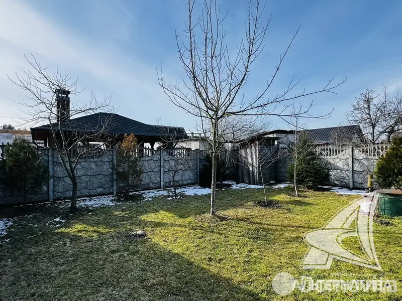 участок, Урожай ОАО Брестхлебопродукт, , стоимость продажи 71 340 р.