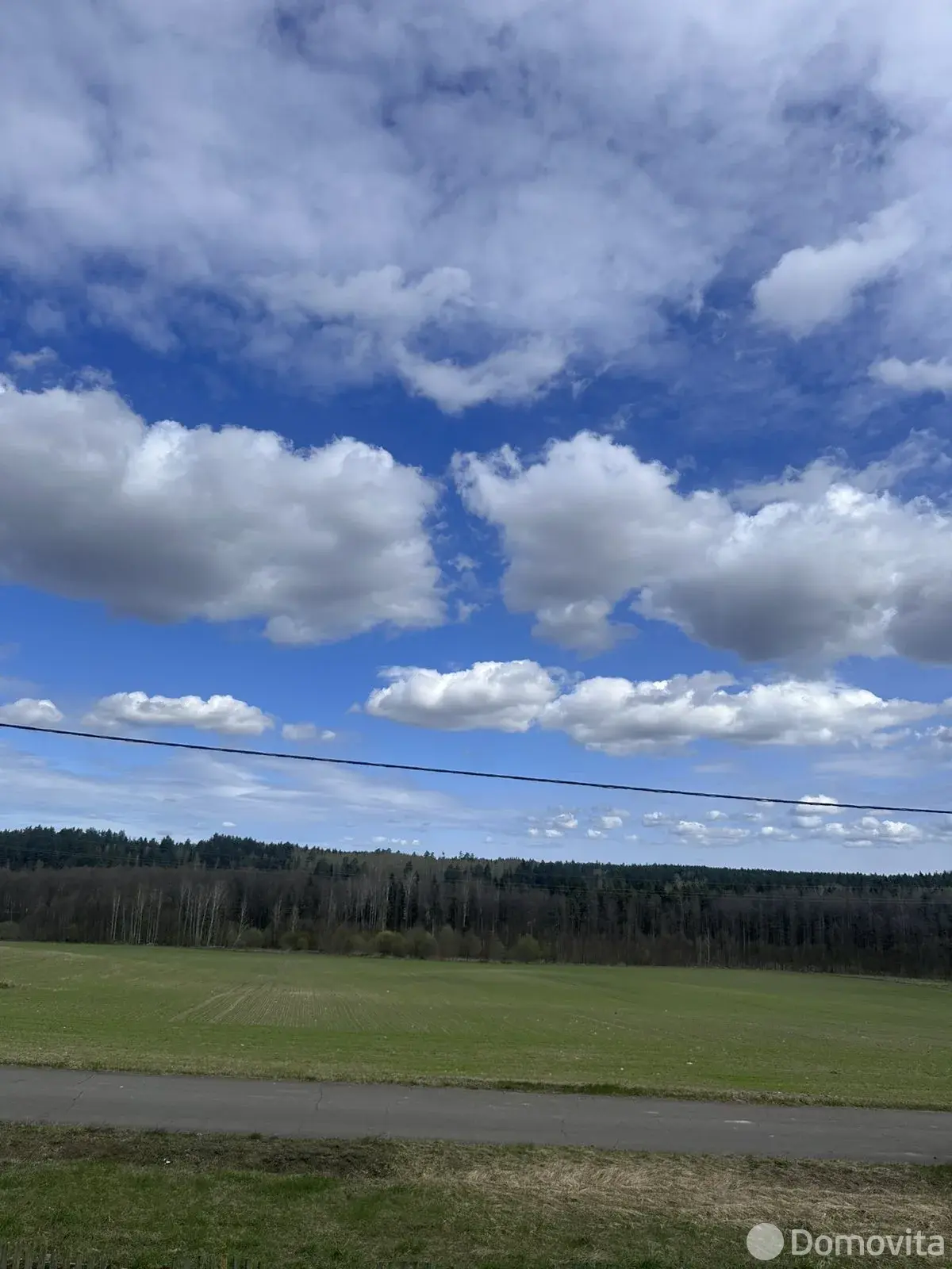 коттедж, Каменка, без посредников