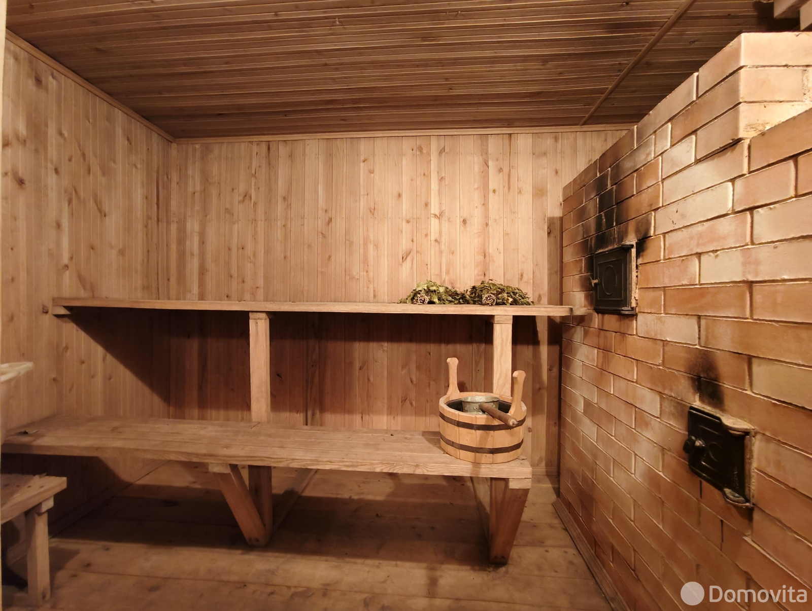 Цена продажи дачи, ПИЛОТ, д. 111