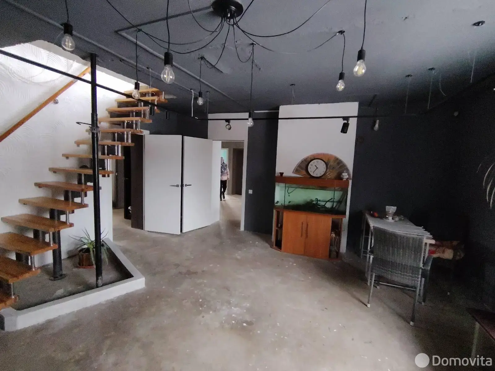 коттедж, Каменка, ул. Просёлочная